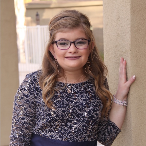 Meet your Posher, Emma - Picture 2 of 2